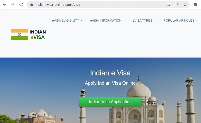 FOR ALBANIAN CITIZENS - INDIAN ELECTRONIC VISA Fast and Urgent Indian Government Visa - Electronic Visa Indian Application Online - Aplikim i shpejtë dhe i përshpejtuar zyrtar indian eVisa Online